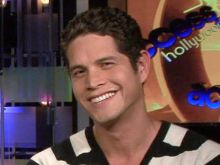 JD Pardo