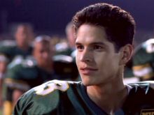 JD Pardo