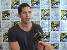 JD Pardo