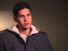 JD Pardo