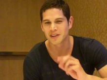 JD Pardo