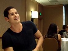 JD Pardo