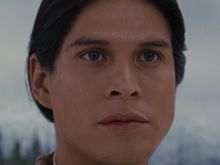 JD Pardo