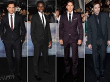 JD Pardo