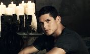 JD Pardo