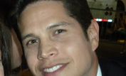 JD Pardo