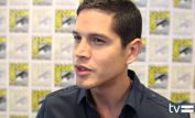 JD Pardo