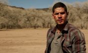 JD Pardo