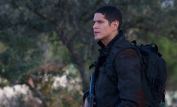 JD Pardo