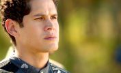 JD Pardo