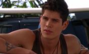 JD Pardo