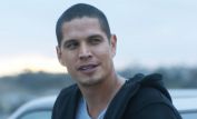 JD Pardo