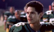 JD Pardo