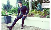 JD Pardo