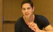 JD Pardo