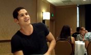 JD Pardo