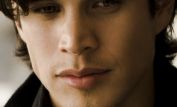 JD Pardo