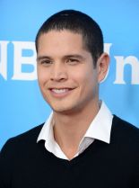 JD Pardo