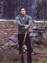 JD Pardo