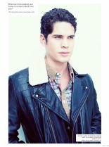 JD Pardo