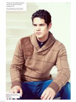 JD Pardo