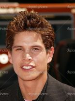 JD Pardo