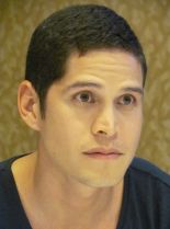 JD Pardo