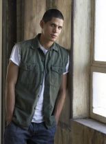 JD Pardo