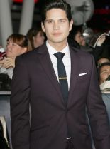 JD Pardo