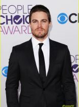 JD Pardo