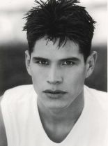 JD Pardo