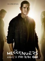 JD Pardo