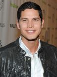 JD Pardo