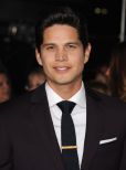 JD Pardo