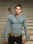 JD Pardo