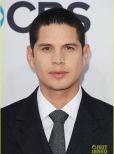 JD Pardo