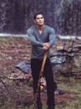 JD Pardo