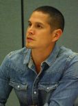 JD Pardo