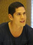 JD Pardo