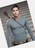 JD Pardo