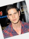 JD Pardo