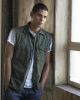 JD Pardo