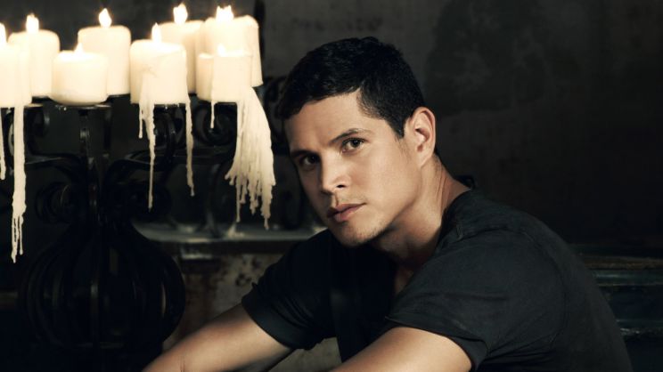 JD Pardo