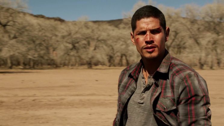 JD Pardo