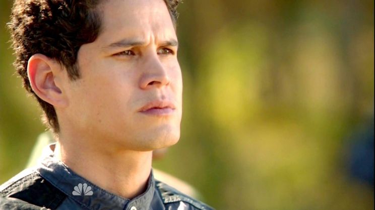 JD Pardo