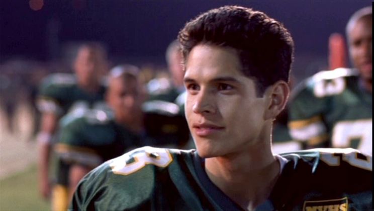 JD Pardo