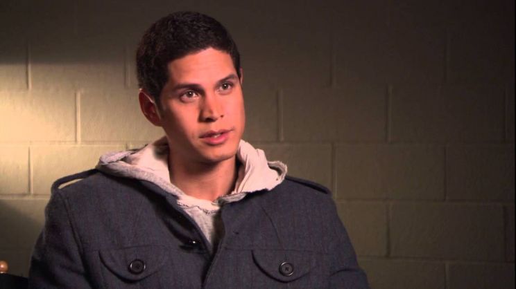 JD Pardo