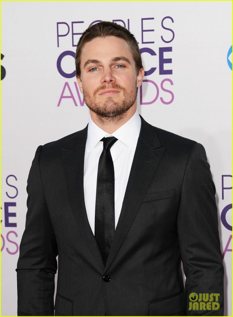 JD Pardo