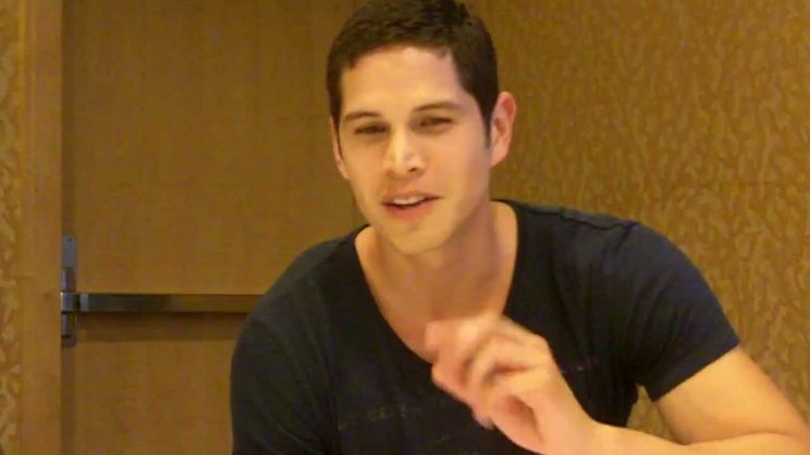 JD Pardo