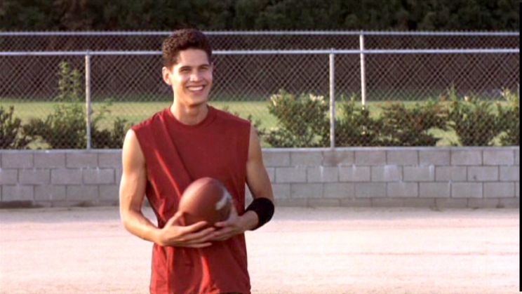 JD Pardo